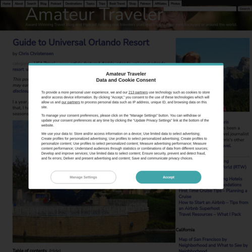 AmateurTraveler-2025-04-13-369.jpg