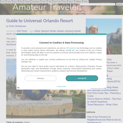 AmateurTraveler-2025-07-02-357.jpg