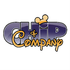 ChipandCompany-2025-03-10-57.jpg