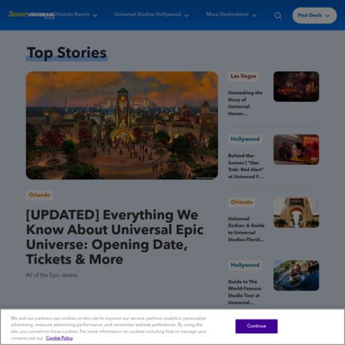 DiscoverUniversa-2025-04-13-397.jpg