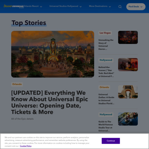 DiscoverUniversa-2025-04-29-25.jpg