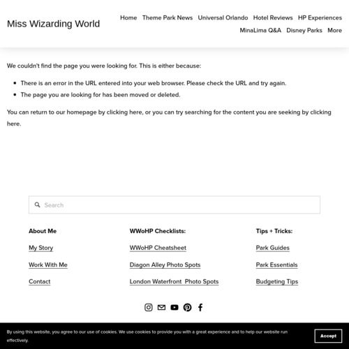 MissWizardingWo-2025-04-13-231.jpg