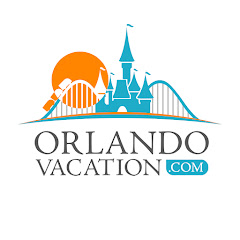 OrlandoVacation-2025-03-10-443.jpg