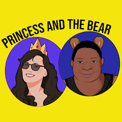 Princessandthe-2025-06-15-279.jpg