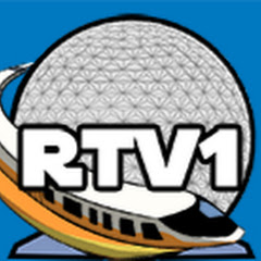 ResortTV1-2025-03-10-328.jpg