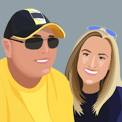 RixFlix-2025-03-10-188.jpg