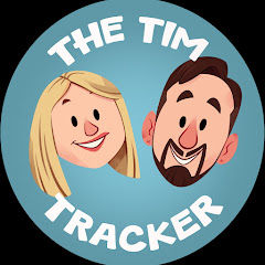 TheTimTracker-2025-03-10-22.jpg