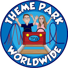 ThemeParkWorldw-2025-03-10-270.jpg