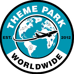ThemeParkWorldw-2025-05-14-172.jpg