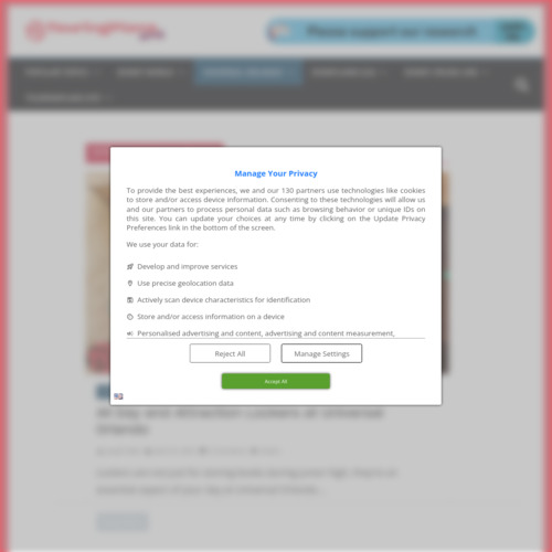 TouringPlans-2025-04-13-423.jpg