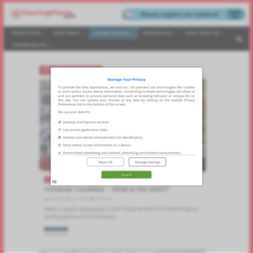 TouringPlans-2025-07-02-343.jpg