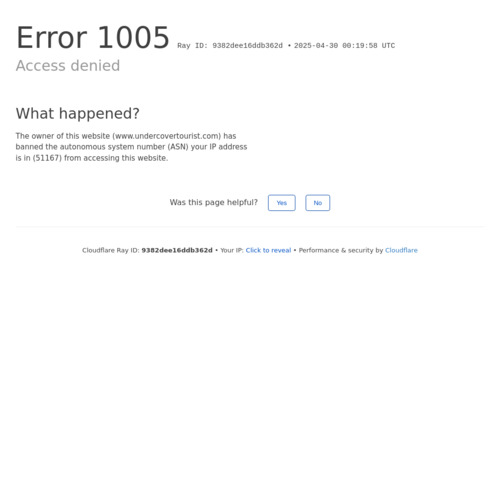 UndercoverTouris-2025-04-29-311.jpg