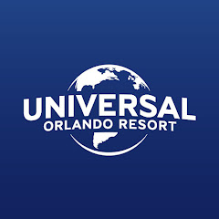 UniversalOrlando-2025-03-10-435.jpg