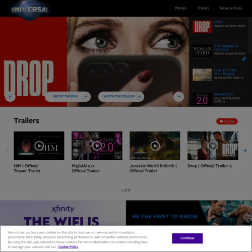 UniversalPicture-2025-04-13-164.jpg