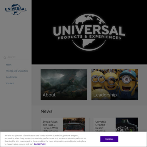 UniversalProduct-2025-04-13-431.jpg