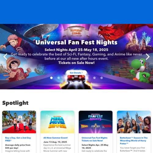 UniversalStudios-2025-04-29-44.jpg