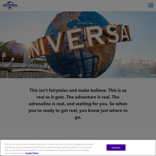UniversalThemeP-2025-04-13-389.jpg
