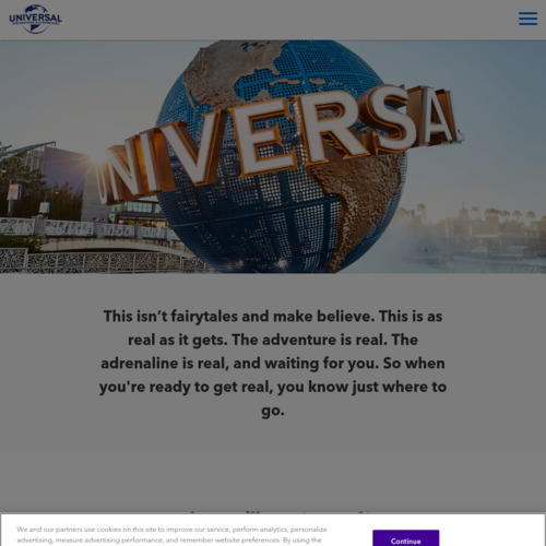 UniversalThemeP-2025-07-02-374.jpg